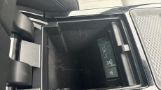 Land Rover Range Rover Evoque 2.0 D150 R-Dynamic S 5dr Auto Diesel Hatchback